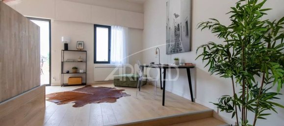 3 Schlafzimmer Doppelhaus in Nantes, France, Nr. 110169 8