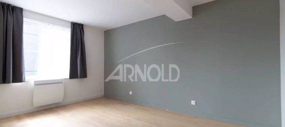 3 Schlafzimmer Doppelhaus in Nantes, France, Nr. 110169 15