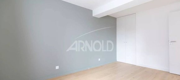 3 Schlafzimmer Doppelhaus in Nantes, France, Nr. 110169 16