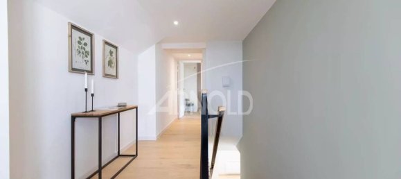 3 Schlafzimmer Doppelhaus in Nantes, France, Nr. 110169 10