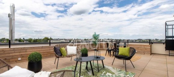 3 Schlafzimmer Doppelhaus in Nantes, France, Nr. 110169 9