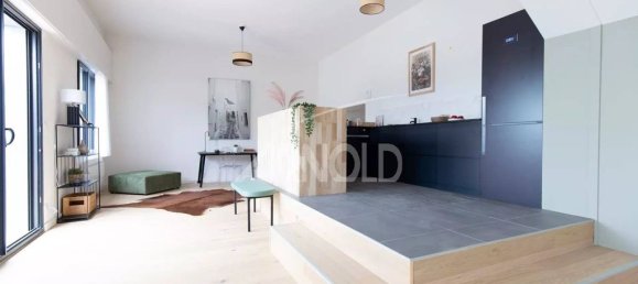 3 Schlafzimmer Doppelhaus in Nantes, France, Nr. 110169 5