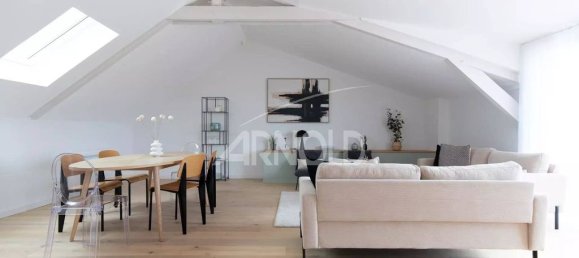 3 Schlafzimmer Doppelhaus in Nantes, France, Nr. 110169 2