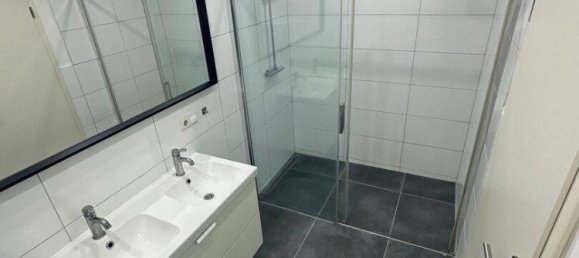 18 Schlafzimmer Wohnung in Kaiserslautern, Germany, Nr. 269030 11