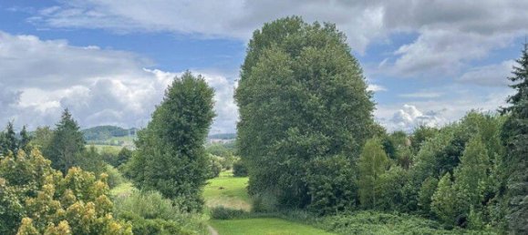 18 Schlafzimmer Wohnung in Kaiserslautern, Germany, Nr. 269030 18