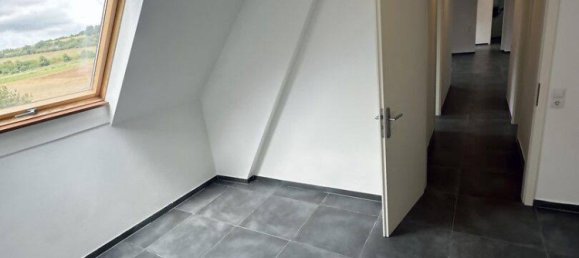 18 Schlafzimmer Wohnung in Kaiserslautern, Germany, Nr. 269030 9