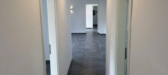 18 Schlafzimmer Wohnung in Kaiserslautern, Germany, Nr. 269030 10