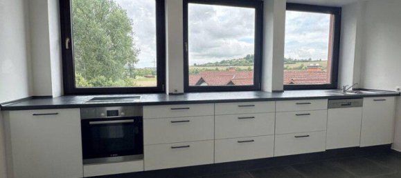 18 Schlafzimmer Wohnung in Kaiserslautern, Germany, Nr. 269030 3