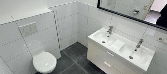 18 Schlafzimmer Wohnung in Kaiserslautern, Germany, Nr. 269030 12