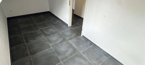 18 Schlafzimmer Wohnung in Kaiserslautern, Germany, Nr. 269030 8