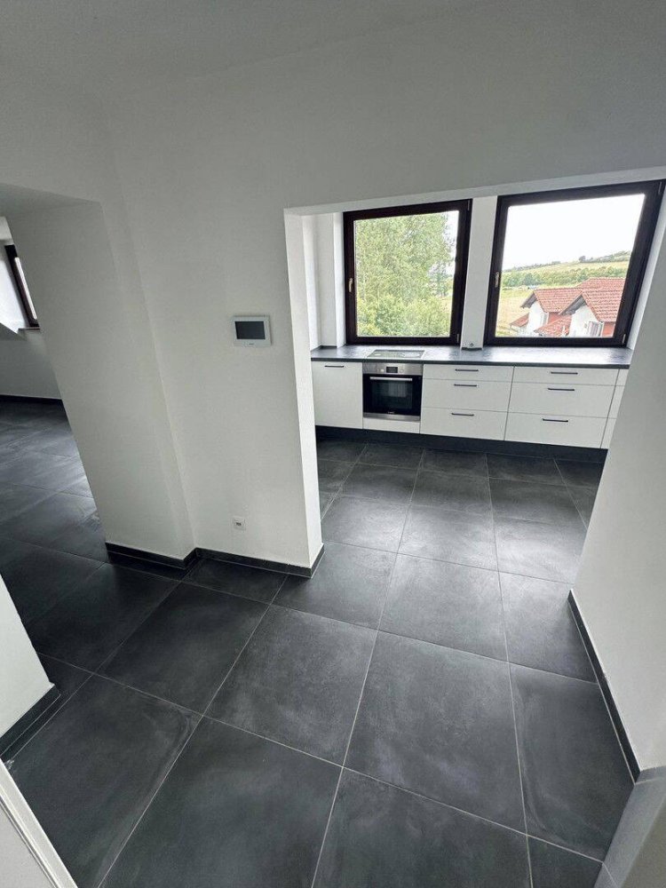 18 Schlafzimmer Wohnung in Kaiserslautern, Germany, Nr. 269030