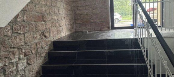 18 Schlafzimmer Wohnung in Kaiserslautern, Germany, Nr. 269030 17