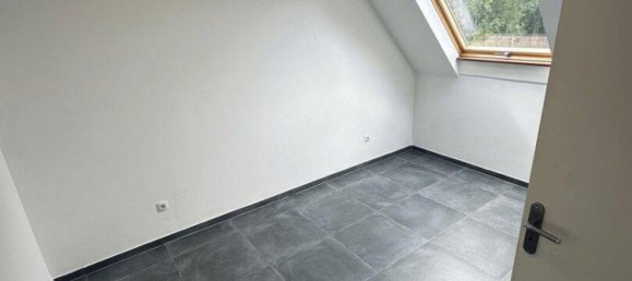 18 Schlafzimmer Wohnung in Kaiserslautern, Germany, Nr. 269030 2