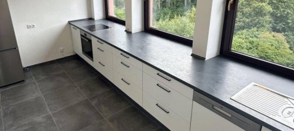 18 Schlafzimmer Wohnung in Kaiserslautern, Germany, Nr. 269030 4