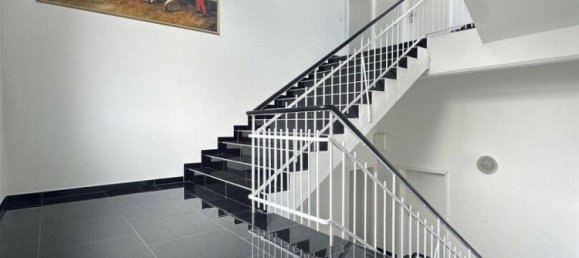 18 Schlafzimmer Wohnung in Kaiserslautern, Germany, Nr. 269030 15