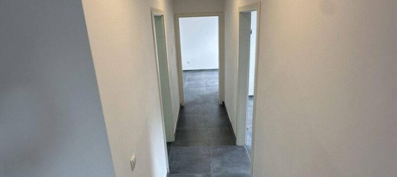 18 Schlafzimmer Wohnung in Kaiserslautern, Germany, Nr. 269030 7