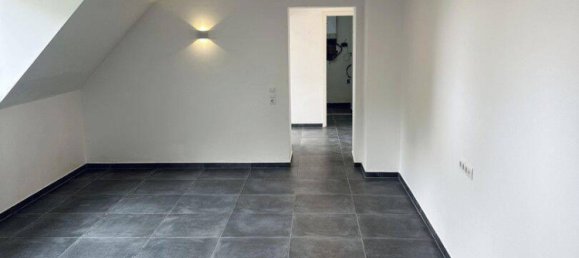 18 Schlafzimmer Wohnung in Kaiserslautern, Germany, Nr. 269030 13