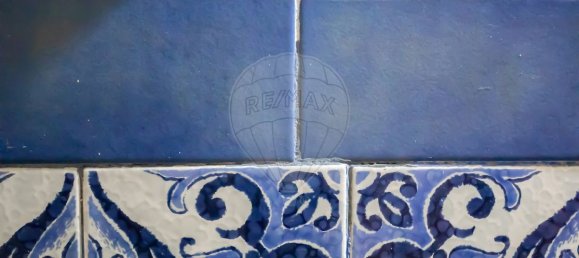 Büro in Setubal, Portugal 328m², Nr. 92709 22