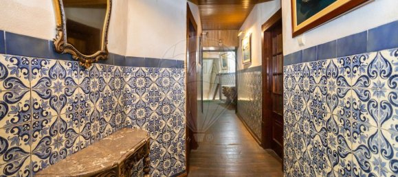 Büro in Setubal, Portugal 328m², Nr. 92709 19