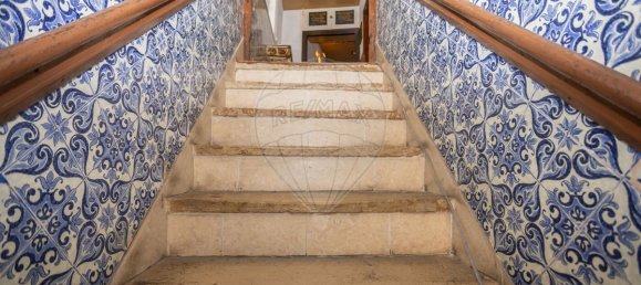 Büro in Setubal, Portugal 328m², Nr. 92709 5