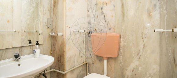 Büro in Setubal, Portugal 328m², Nr. 92709 9