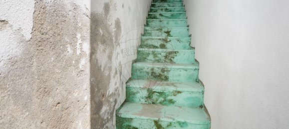 Büro in Setubal, Portugal 328m², Nr. 92709 10