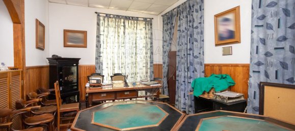 Büro in Setubal, Portugal 328m², Nr. 92709 21