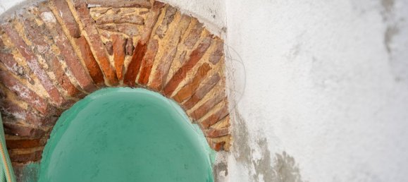 Büro in Setubal, Portugal 328m², Nr. 92709 11