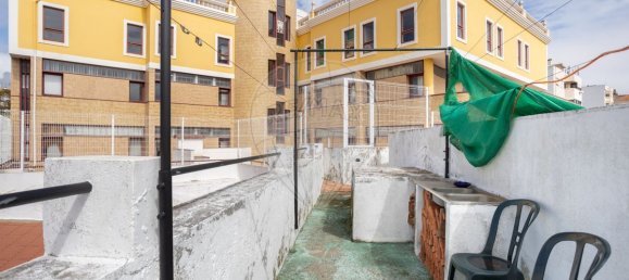 Büro in Setubal, Portugal 328m², Nr. 92709 13