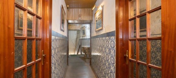 Büro in Setubal, Portugal 328m², Nr. 92709 20