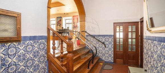 Büro in Setubal, Portugal 328m², Nr. 92709 14