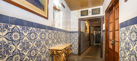 Büro in Setubal, Portugal 328m², Nr. 92709 6