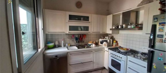 55 rooms Apartment in Nardò, Italy No. 183431 6