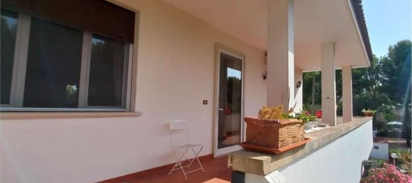 55 rooms Apartment in Nardò, Italy No. 183431 3