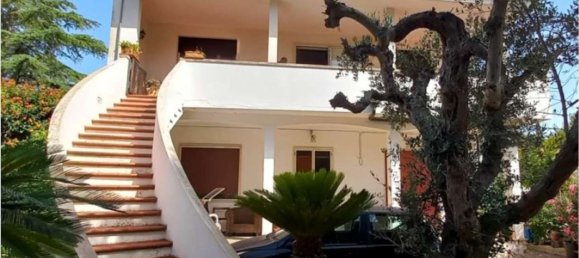 55 rooms Apartment in Nardò, Italy No. 183431 2