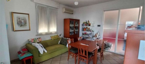 55 rooms Apartment in Nardò, Italy No. 183431 5