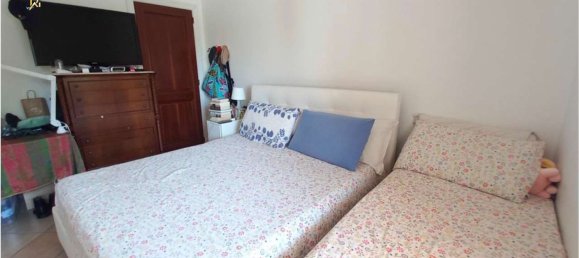 55 rooms Apartment in Nardò, Italy No. 183431 7