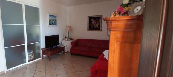 55 rooms Apartment in Nardò, Italy No. 183431 4