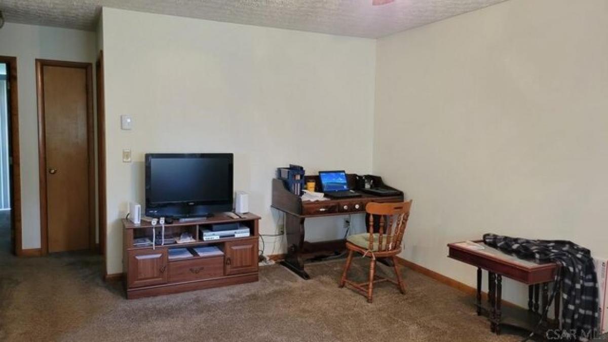 7 Schlafzimmer Haus in Somerset, USA, Nr. 380897