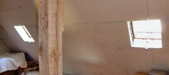 2 غرف نوم تاون هاوس في Zwickau, Germany رقم 172139 33