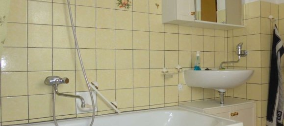 2 غرف نوم تاون هاوس في Zwickau, Germany رقم 172139 13