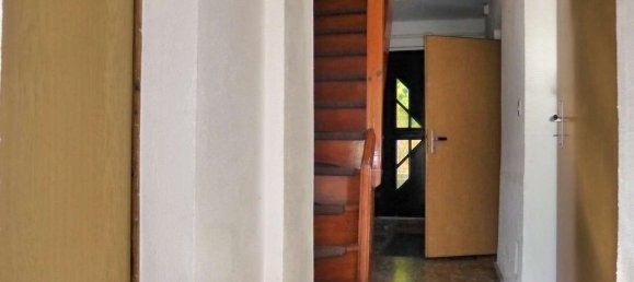 2 غرف نوم تاون هاوس في Zwickau, Germany رقم 172139 8