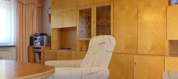 2 غرف نوم تاون هاوس في Zwickau, Germany رقم 172139 19