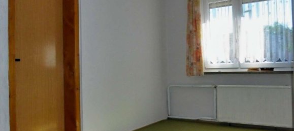 2 غرف نوم تاون هاوس في Zwickau, Germany رقم 172139 25