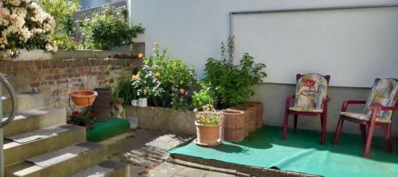 2 غرف نوم تاون هاوس في Zwickau, Germany رقم 172139 4