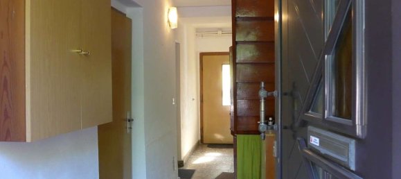 2 غرف نوم تاون هاوس في Zwickau, Germany رقم 172139 7