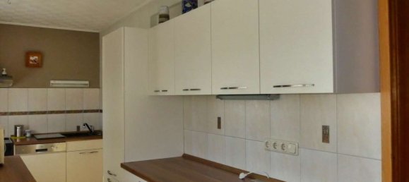 2 غرف نوم تاون هاوس في Zwickau, Germany رقم 172139 23