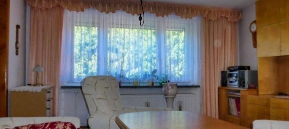 2 غرف نوم تاون هاوس في Zwickau, Germany رقم 172139 18