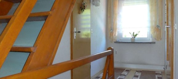 2 غرف نوم تاون هاوس في Zwickau, Germany رقم 172139 17