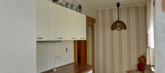 2 غرف نوم تاون هاوس في Zwickau, Germany رقم 172139 22